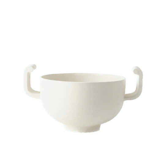 Copenhagen Bowl