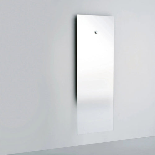 Fiction Ombre Mirror