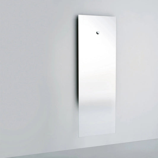 Fiction Ombre Mirror