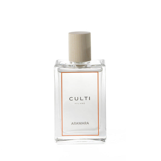 Aramara Room Spray