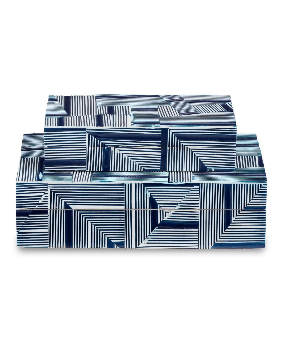Cade Boxes