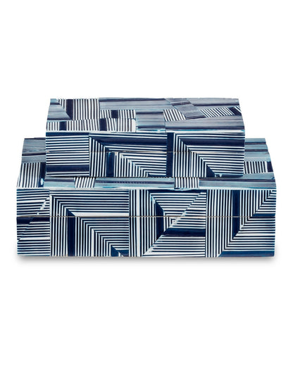 Cade Boxes
