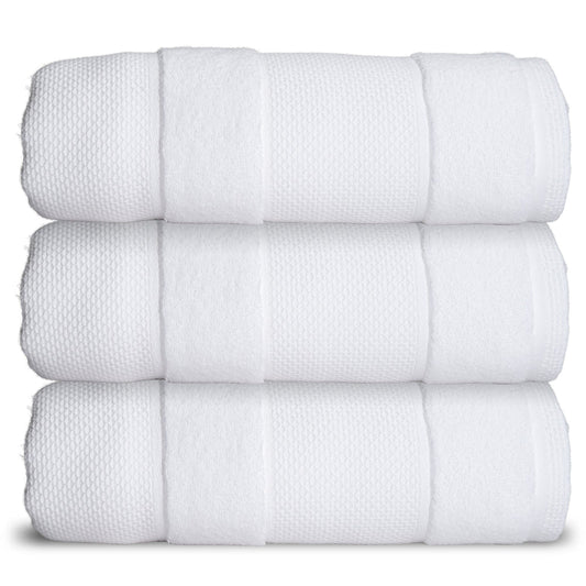 Fingertip Towel