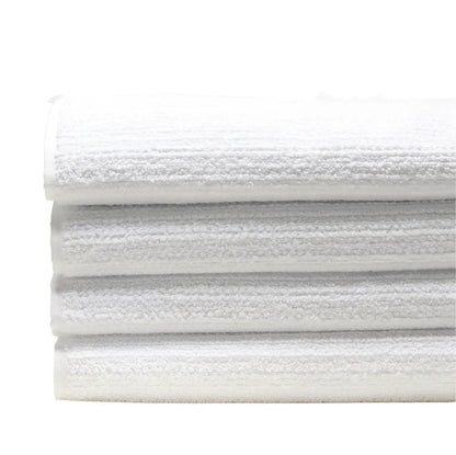 Blanco Organic Towels